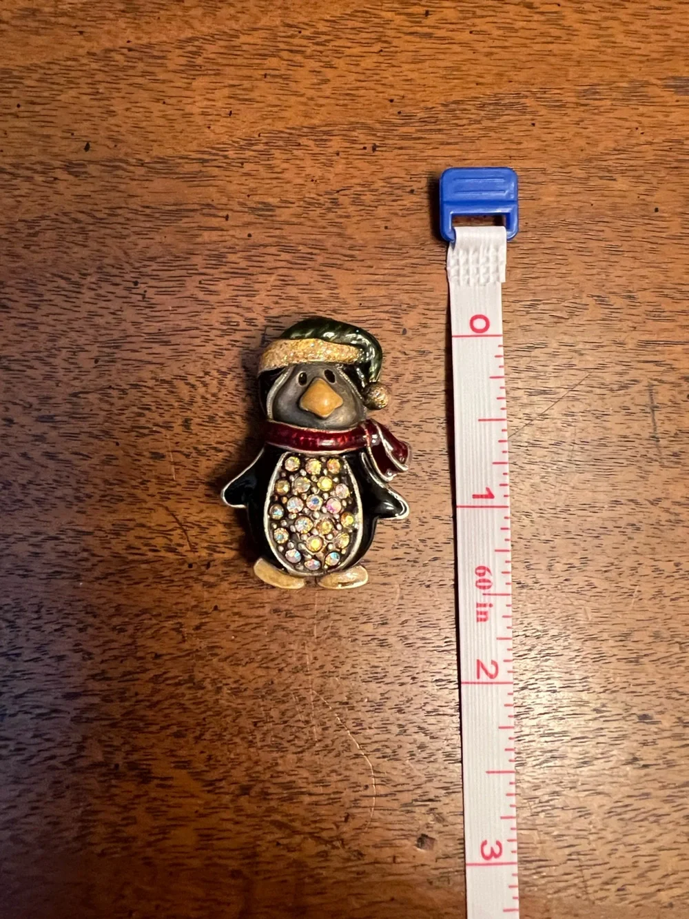 N/A decorative vintage